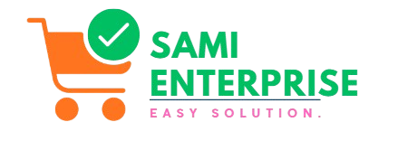 Sami Enterprise